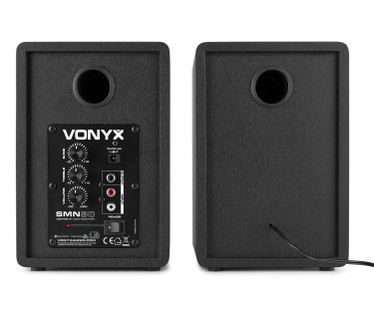 Vonyx SMN30B