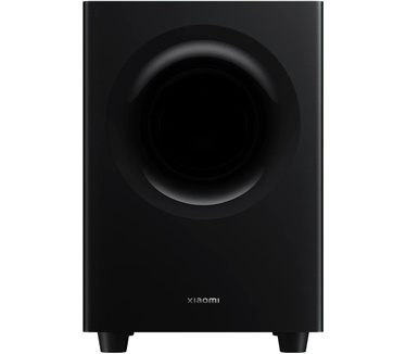 Xiaomi Soundbar Pro 2.1 ch