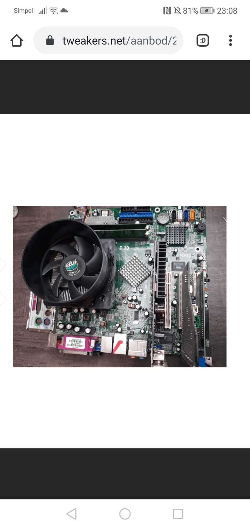 Afbeeldingslocatie: https://tweakers.net/i/qDXb09nqGMvAdbti2ytGf2moLY0=/800x/filters:strip_icc():strip_exif()/f/image/pGmbOsUoHAqjJuCtGP5rLyVP.jpg?f=fotoalbum_large