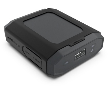 Omnicharge Omni Ultimate