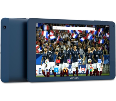 Archos 101D