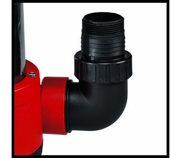 Einhell GC-DP 9040 N