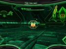 Metroid Prime Trilogy