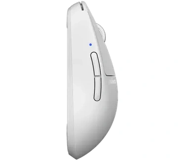 Pulsar X2V2 Wit