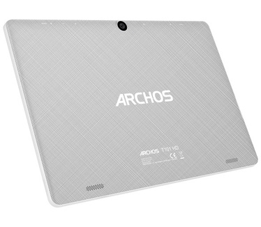 Archos T101 HD Grijs