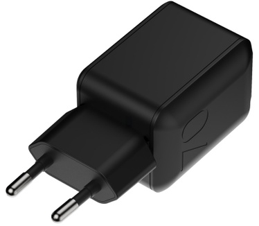 Xtorm 70W GaN³ Ultra Wall Charger
