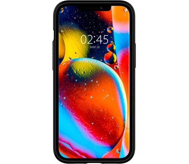 Spigen ACS01483