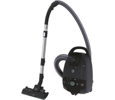 Hoover HE321PAF011