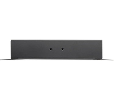 Tripp-Lite U360-007-IND