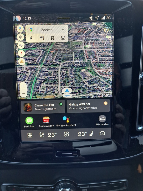 Afbeeldingslocatie: https://tweakers.net/i/qDiC5Agm-k6ISu1cFGrBIcHLf7E=/x800/filters:strip_icc():strip_exif()/f/image/veyHuvqSl9IhaVWBceCc4OAS.jpg?f=fotoalbum_large