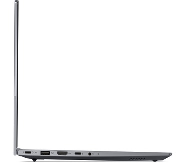 Lenovo ThinkBook 14 G9 IPL Copilot+ PC