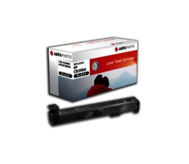 Agfaphoto APTHP390AE
