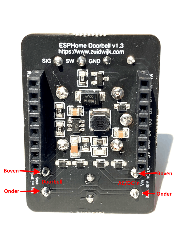 Afbeeldingslocatie: https://tweakers.net/i/qDinZiZiZPFxizY16MkscDjwLHs=/x800/filters:strip_exif()/f/image/7PjcyMm0DepCX7voj0P5JwMG.png?f=fotoalbum_large