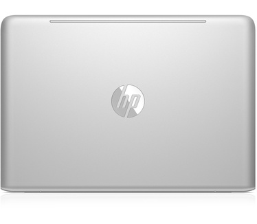 HP 13-d099nb