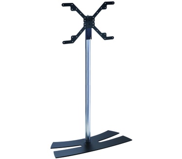 Erard LUX UP