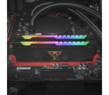 Patriot Memory PVSR416G360C8K