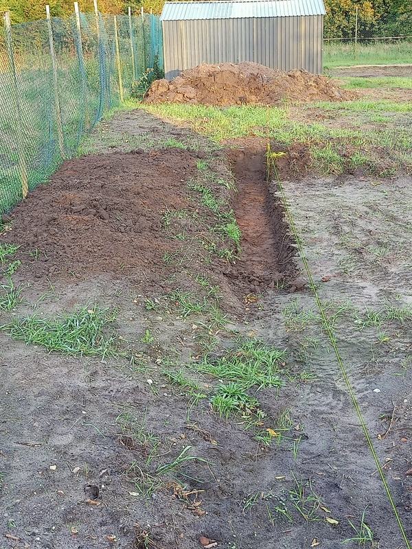 Afbeeldingslocatie: https://tweakers.net/i/qDq3wp_c3AK44WXnyT02ZLa52NE=/x800/filters:strip_icc():strip_exif()/f/image/II3kgoxdlK6yX7HXvc3smf3T.jpg?f=fotoalbum_large