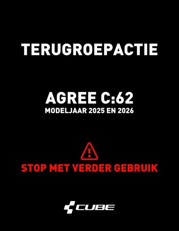 Afbeeldingslocatie: https://tweakers.net/i/qDqDrBEj_GVK5CsyG7nsyTpQ9YM=/x800/filters:strip_icc():strip_exif()/f/image/dI9wAS1BfxUzIinkXUd6RAeo.jpg?f=fotoalbum_large