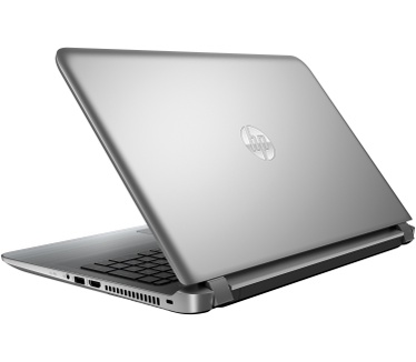HP Pavilion 15-ab215nd