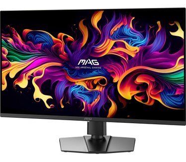 MSI MAG 322UP QD-OLED E16