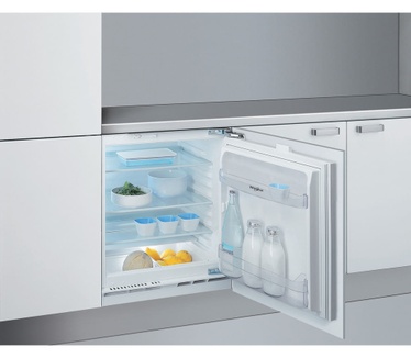 Whirlpool ARZ 0051