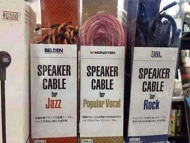 Afbeeldingslocatie: https://tweakers.net/i/qDrbKkcpNW795uKzo-qmvfHUR28=/fit-in/4920x3264/filters:max_bytes(3145728):no_upscale():strip_icc():strip_exif()/f/image/hRWb5W1PVJCi29GXVqT4cQhj.jpg?f=user_large