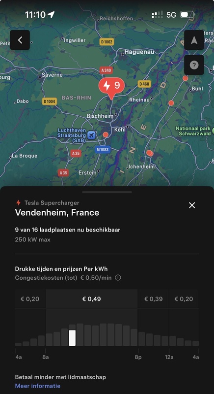 Afbeeldingslocatie: https://tweakers.net/i/qDrtGPgVvsYC1fRsCqLG8Dc0NTo=/x800/filters:strip_icc():strip_exif()/f/image/70dOBG5fhu3mpHc3ZVsVrHs4.jpg?f=fotoalbum_large
