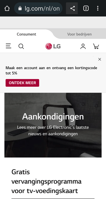 Afbeeldingslocatie: https://tweakers.net/i/qDs1bUz13d7pBJ6fmD9wPPfWUMA=/x800/filters:strip_exif()/f/image/o0LHkQx5m0Wpne63fipcBFIh.png?f=fotoalbum_large