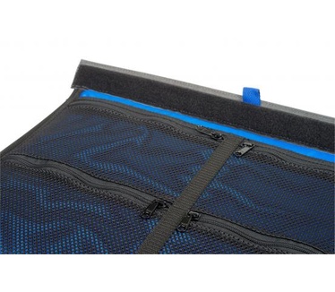 camRade camBag Cinema