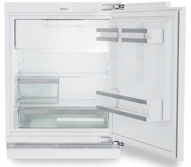 Liebherr URd 3601 Pure
