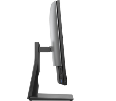 Dell Inspiron 5477 -9235