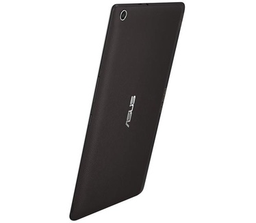 Asus ZenPad 8.0 (Z380C) Zwart