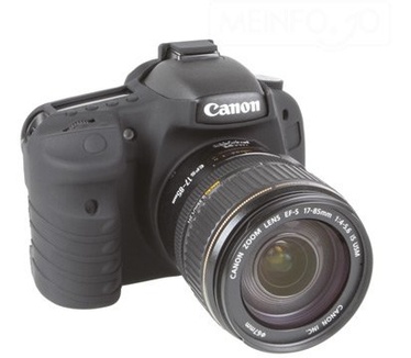 easyCover ECC7D