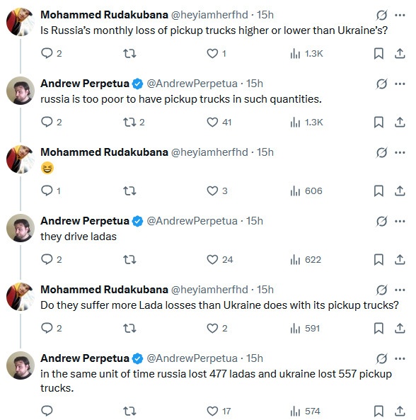 Afbeeldingslocatie: https://tweakers.net/i/qDxNCcoMy-mtXh8KnLGK8CPOVgA=/fit-in/4920x3264/filters:max_bytes(3145728):no_upscale():strip_icc():strip_exif()/f/image/Bdg1DUT2ex5NFWMBMKCxIqBE.jpg?f=user_large