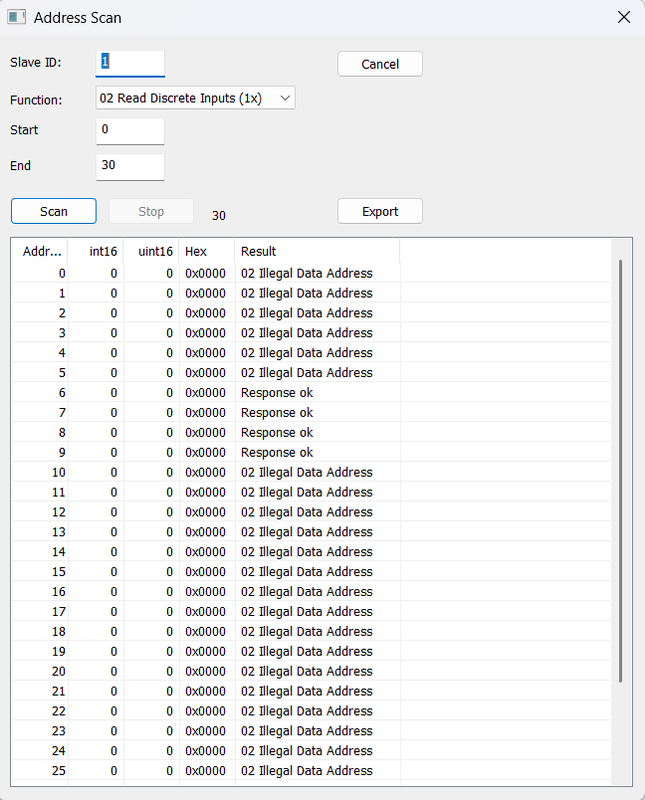 Afbeeldingslocatie: https://tweakers.net/i/qE-IBTglDva9wRWMAzPR_Tvbksc=/x800/filters:strip_exif()/f/image/ow6FKMct7SWTSUfRrQBeCeff.png?f=fotoalbum_large