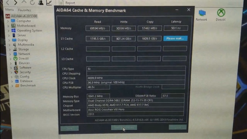 Afbeeldingslocatie: https://tweakers.net/i/qE-hGQhEpbVyRLP2F39lvXBnm5o=/800x/filters:strip_icc():strip_exif()/f/image/kJtGsShSHoM3EwX7ezTYkfaZ.jpg?f=fotoalbum_large