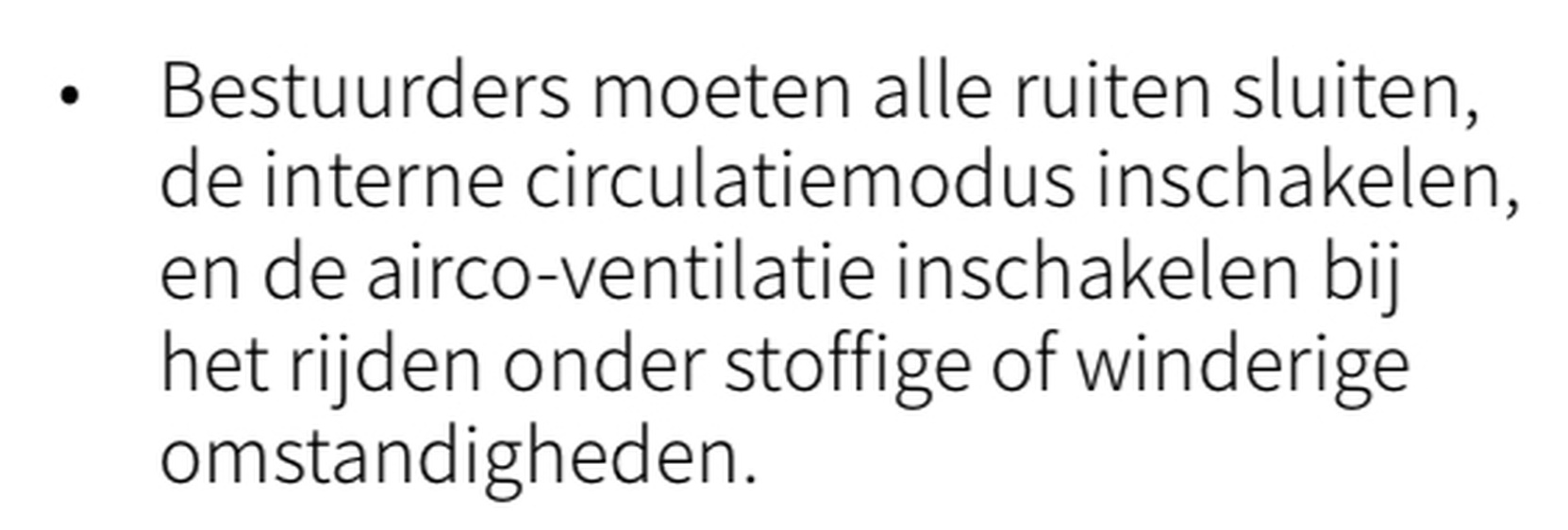 Afbeeldingslocatie: https://tweakers.net/i/qE09x60LG8skX8rzk5btONWe1Rg=/full-fit-in/4920x3264/filters:max_bytes(3145728):no_upscale():strip_icc():fill(white):strip_exif()/f/image/RnP1qc7gwCmZdf0MeJLvUdFH.jpg?f=user_large