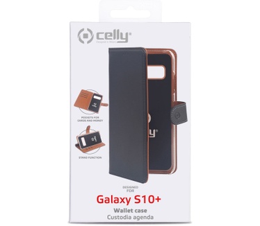 Celly WALLY891