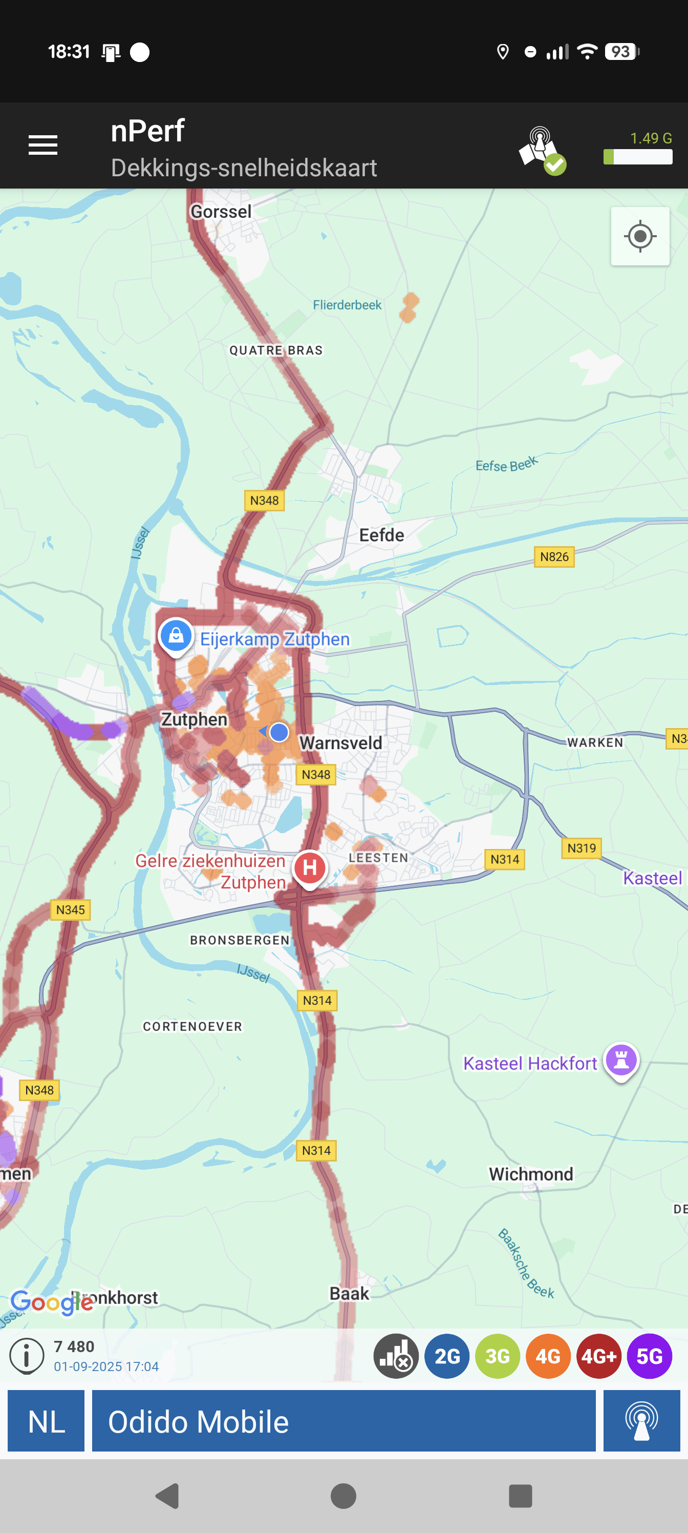 Afbeeldingslocatie: https://tweakers.net/i/qE1cfayP6fUEduASQpv5eGlVTYI=/fit-in/4000x4000/filters:no_upscale():strip_exif()/f/image/cfyKbxLPOPYLok3uC5R8kRdt.png?f=user_large