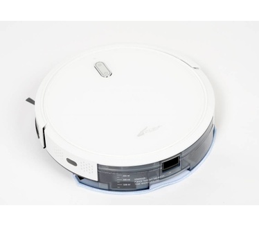 Zoef Robot JS800W