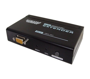Newstar NS560UTP/PRO