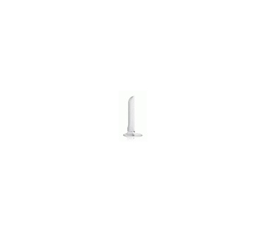 Samsung LE22B541