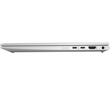 HP 845 G7