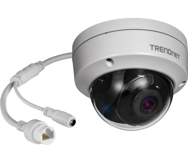 Trendnet TV-IP1319PI