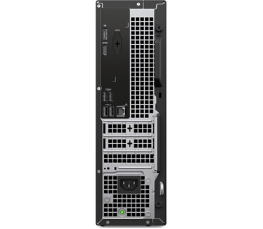 Dell QVS1260