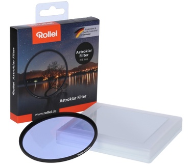 Rollei 26346
