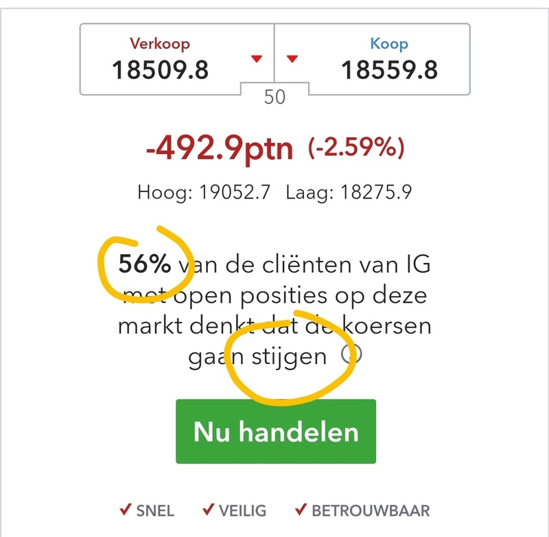 Afbeeldingslocatie: https://tweakers.net/i/qE5MAnFc0mR5c39VaXW6yLJZ-Sc=/800x/filters:strip_icc():strip_exif()/f/image/CwdhHIrfuHhaZ0WuZL2WJefx.jpg?f=fotoalbum_large