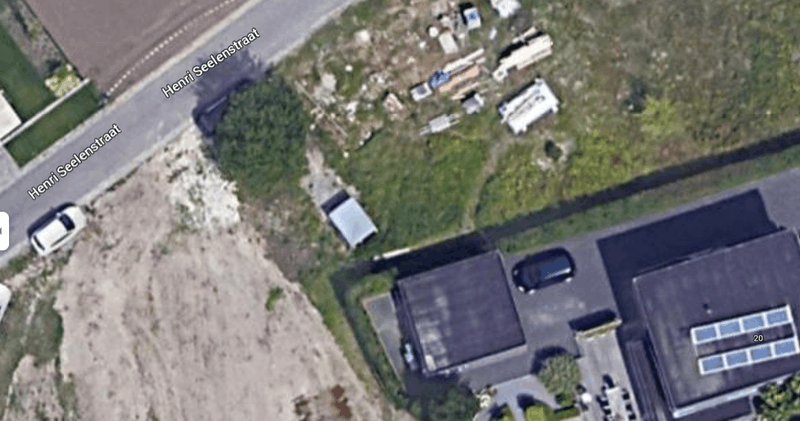 Afbeeldingslocatie: https://tweakers.net/i/qE5XvAZC7JmCdyF8fi3FQ5Muu00=/800x/filters:strip_exif()/f/image/Z0f2mBBYkwvII4Ly1zHxwSWM.png?f=fotoalbum_large