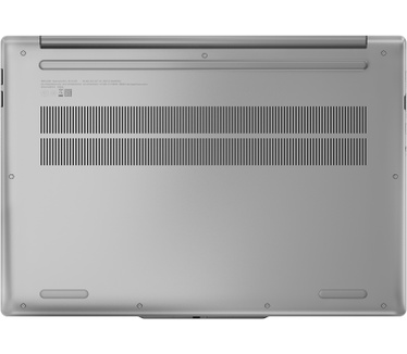 Lenovo Slim 5 15IRU9
