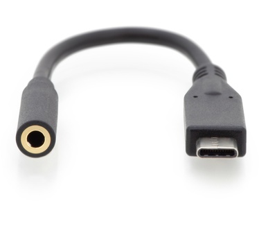 Assmann AK-300321-002-S
